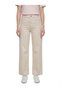 Bella Regular Fit Women's Trousers - 4