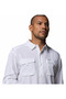 قميص سيلفر ريدج يوتيليتي II للرجال بأكمام طويلة - 5