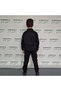 Patrick tracksuit, BLACK-GREEN, 2XL PT1 - 3