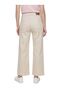 Bella Regular Fit Women's Trousers - 3