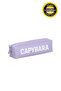 Original Licensed Pencil Case – Cute Design, Organized Use - 7
