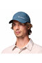 Silver Ridge Iv Unisex Cap - 4
