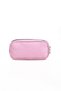 Original Licensed Pencil Case – Zippered, Fabric, Large Capacity - 4