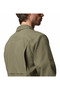 Silver Ridge Utility Ii Men's Long Sleeve Shirt - 6