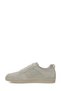 Inci Sierra 6Fx Gri Men's Casual Shoes - 3
