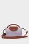 Women's Crossbody Bag F3011Axns