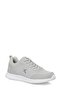 Lena Tx W 6Fx Gray Women's Running Shoes - 2