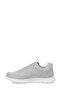 Lena Tx W 6Fx Gray Women's Running Shoes - 3
