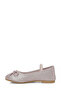 Cipri.B6Fx Pink Girl's Ballet Flats - 3