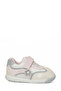 Blos.I6Fx White Girl Sneakers