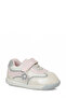 Blos.I6Fx White Girl Sneakers - 2