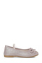 Cipri.B6Fx Pink Girl's Ballet Flats
