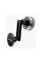 Multi-Purpose Magnetic Phone Mount with Strong Suction, Flexible Viewing Angle & One-Han