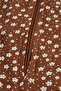 Cotton Pcs Woven Namaz Dress, Sweat-Proof Fabric - 4