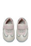 Blos.I6Fx White Girl Sneakers - 4