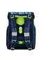 Set ghiozdan școlar EasyStart 5 piese - 2
