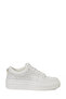 Colonity 6Fx White Women Sneakers A102159248