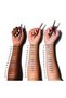 Aqua Resist Color Pencil Water-Resistant Eye Pencil 24-Hour Wear 15 Lively Pink Elsbeauty - 3