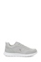 Lena Tx W 6Fx Gray Women's Running Shoes