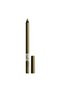 Aqua Resist Color Pencil Water-Resistant Eye Pencil 24-Hour Wear 06 Total Bronze Elsbeauty