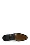 Inci Alessa 5Pr Black Men's Classic Shoes - 6