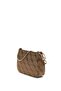 4G pouch and card case set - 5