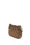 4G pouch and card case set - 3