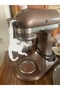 Monkey Banana Hanger Holder Kitchen Coffee - 3