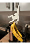 Monkey Banana Hanger Holder Kitchen Coffee - 2