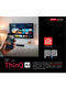 تلفزيون ذكي 50 بوصة بدقة 4K UHD بنظام أندرويد - بدون إطار - 6
