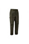 Strike Extreme Boot Green Pants - 2
