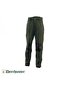 T. Deer-Tex 331Dh Green Trousers L