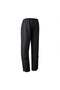 Sarek Shell Black Pants XL - 3