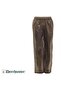 T. Superdeer-Light Green Rain Pants