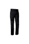 Rogaland Stretch Pants - Black 52 - 2