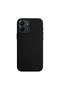 Xiaomi Poco C65 Compatible Case Velvet Erasable Launch Case Black - 3