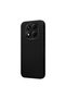 Xiaomi Poco X7 Compatible Case Velvet Erasable Launch Case Black - 4