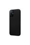 Xiaomi Mi 11t Compatible Velvet Erasable Launch Case Black - 4