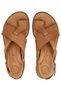 Sandalen - 6