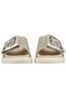 Papuci slip-on - 4