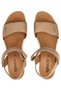 Sandalen - 6
