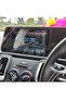 شاشة أندرويد لسيارة كيا سونيت موديل 2020-2024 مع كاميرا خلفية، تدعم Apple CarPlay وAndroid Auto، بسعة تخزين 8+128 جيجابايت - 4
