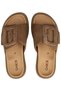 Papuci slip-on - 6