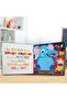 Mbi - Never Touch a Hungry Hippo! - 2
