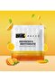 Electrolyte Drink Mix | Orange | Pack of 10 Sachets