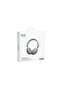 R3 Over-Ear Wireless Headphone, Blue - 8