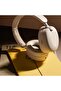 K2 Pro Over-Ear Headphones ANC White - 4