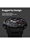T-Rex 3 Pro Outdoor Smart Watch - 2