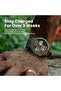 T-Rex 3 Smart Watch 48mm - 2
