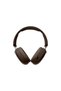 K2 Pro Over-Ear Headphones ANC Brown - 2